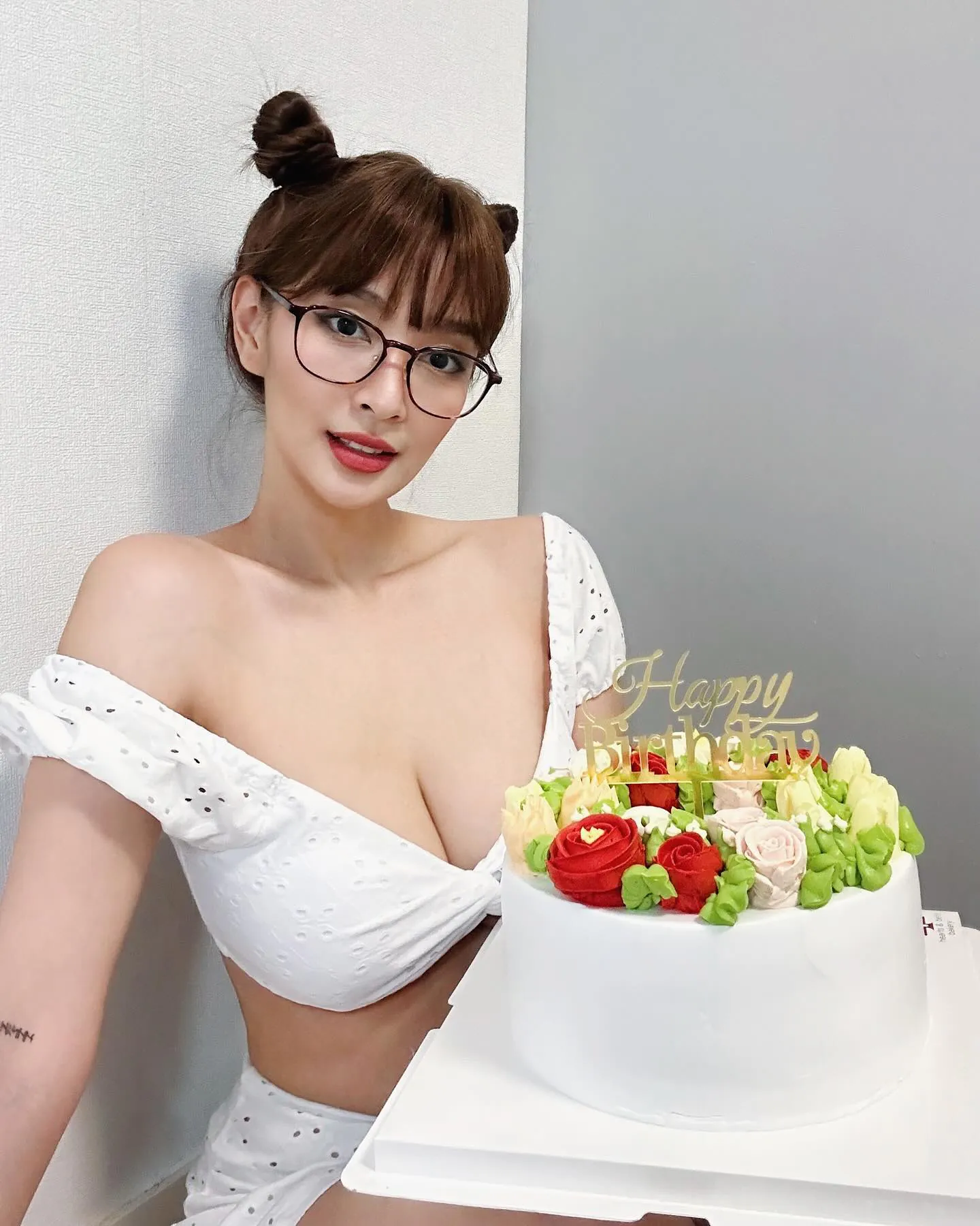Ann Mateo - ann-mateo-hot-20.webp